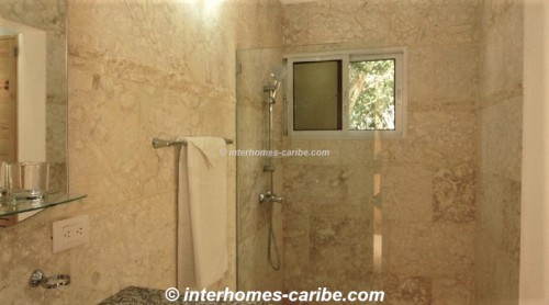 photos for SOSUA: VILLA CREATIVE